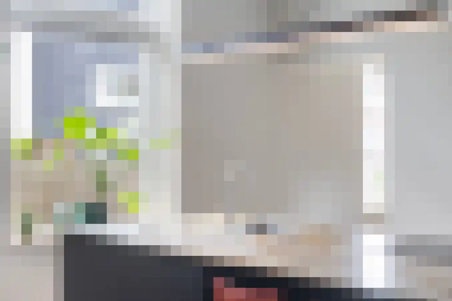 Vijfmorgenstraat 9 Zutphen thumbnail 17