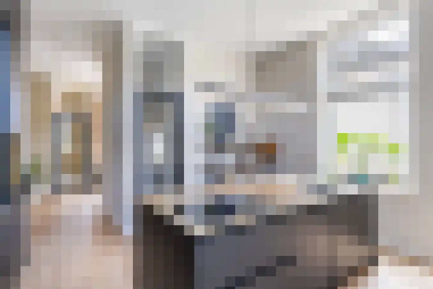 Vijfmorgenstraat 9 Zutphen thumbnail 18