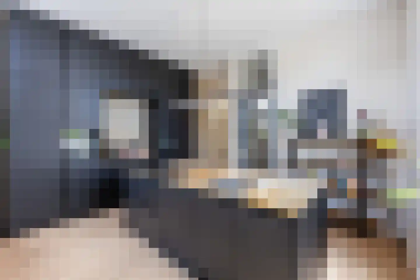Vijfmorgenstraat 9 Zutphen thumbnail 19