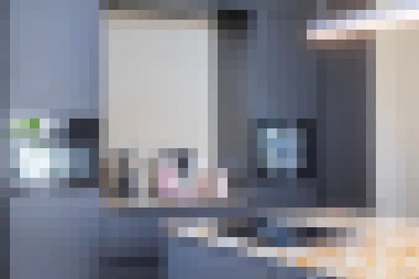 Vijfmorgenstraat 9 Zutphen thumbnail 20