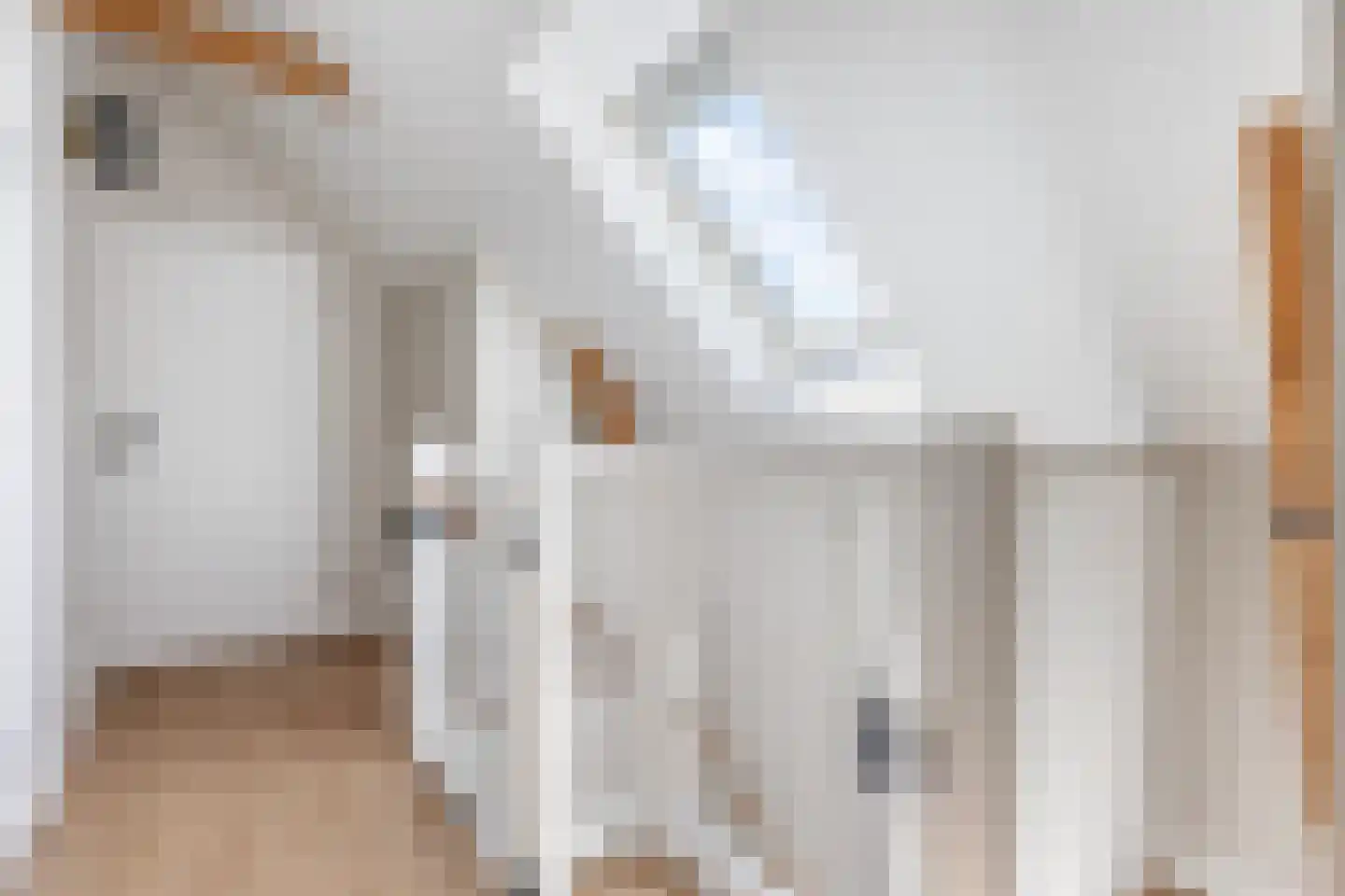 Vijfmorgenstraat 9 Zutphen thumbnail 21