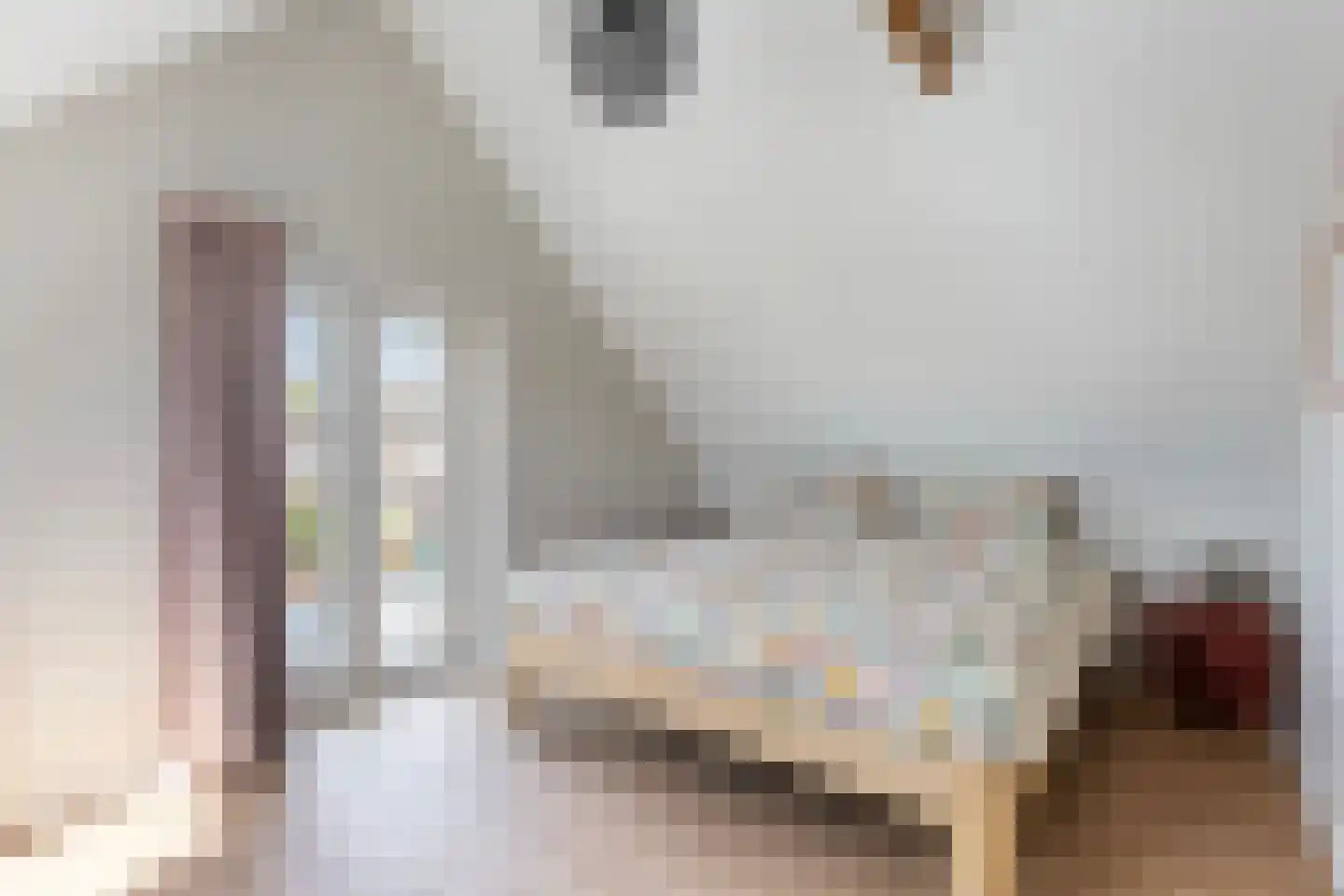 Vijfmorgenstraat 9 Zutphen thumbnail 23