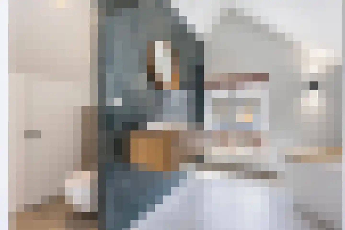 Vijfmorgenstraat 9 Zutphen thumbnail 29