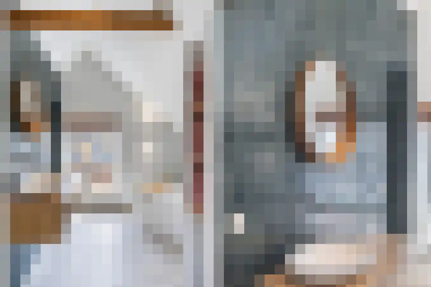 Vijfmorgenstraat 9 Zutphen thumbnail 30