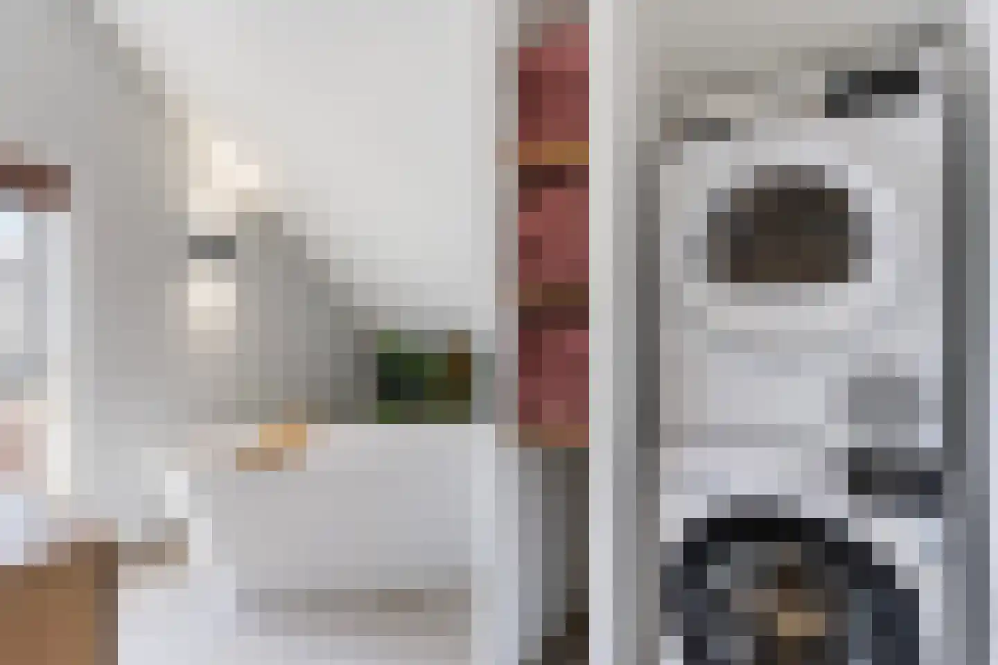 Vijfmorgenstraat 9 Zutphen thumbnail 31