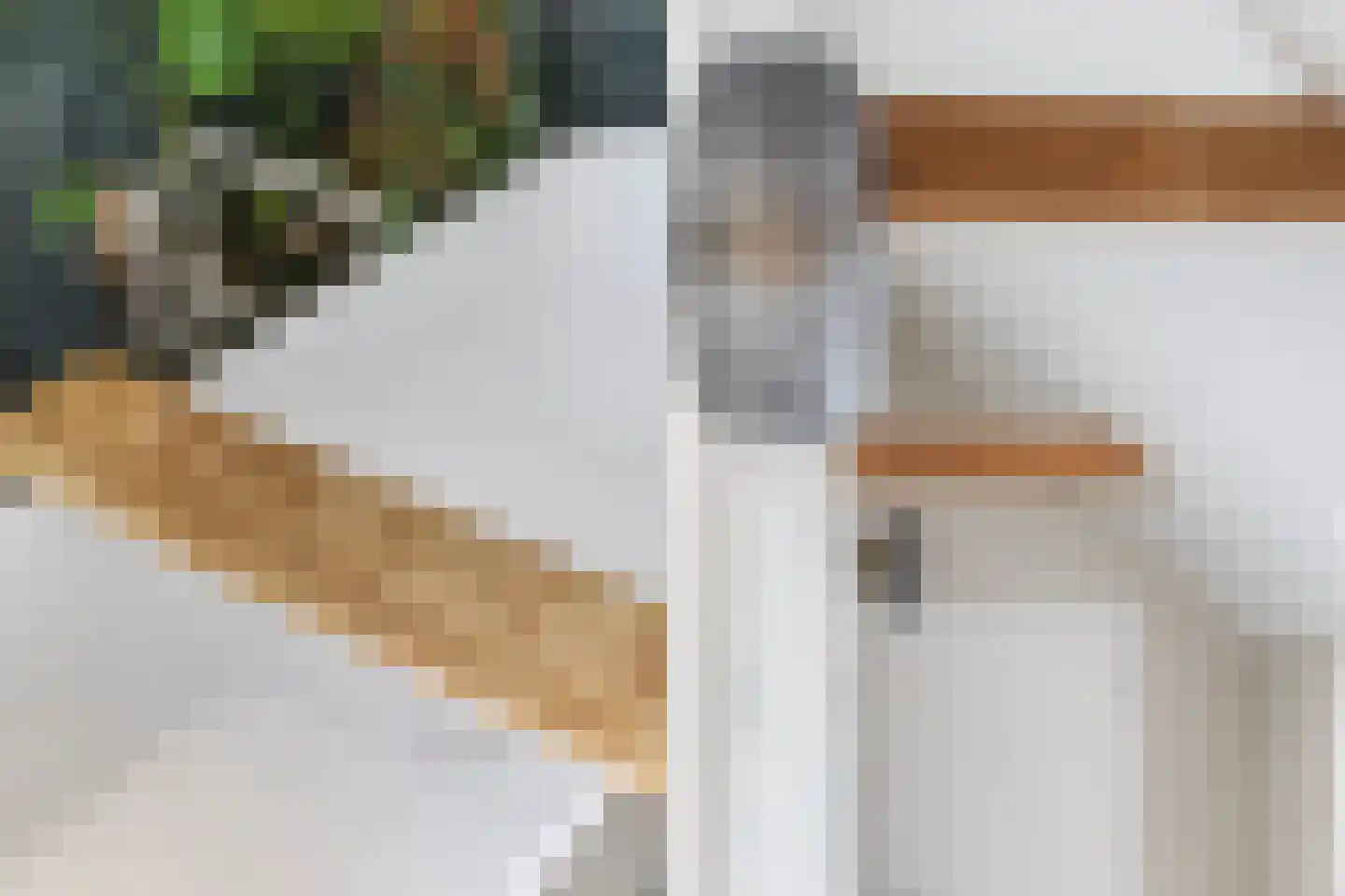 Vijfmorgenstraat 9 Zutphen thumbnail 32
