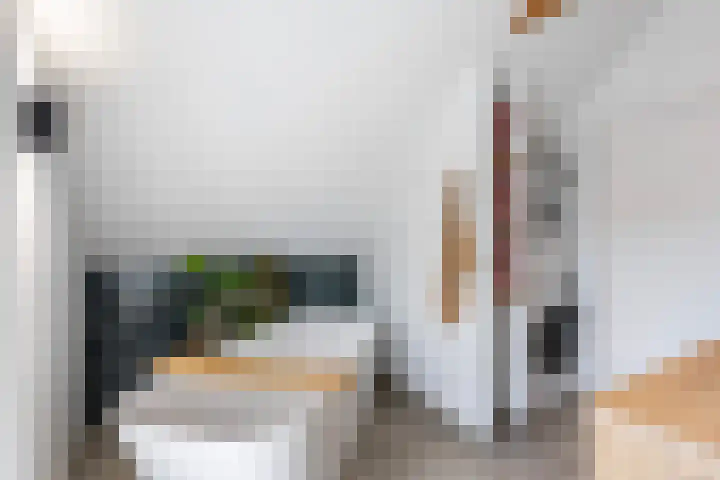 Vijfmorgenstraat 9 Zutphen thumbnail 33