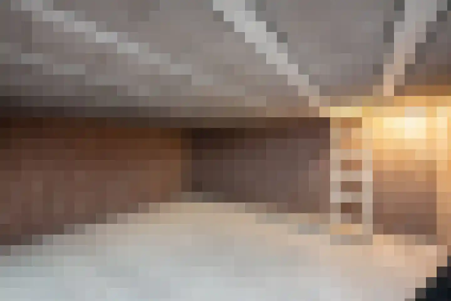 Vijfmorgenstraat 9 Zutphen thumbnail 35