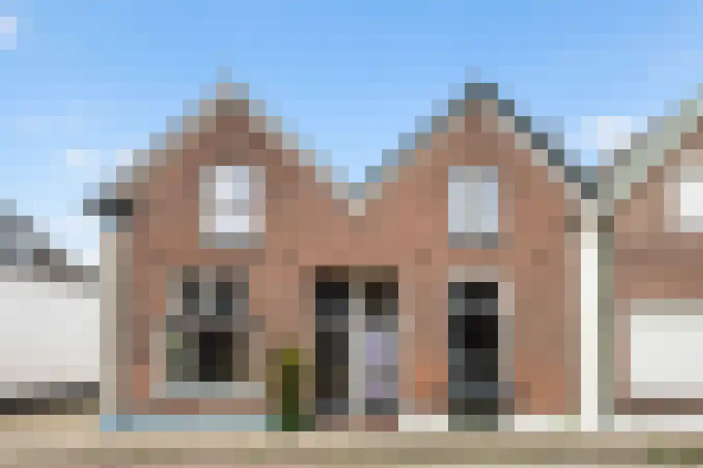 Vijfmorgenstraat 9 Zutphen thumbnail 36