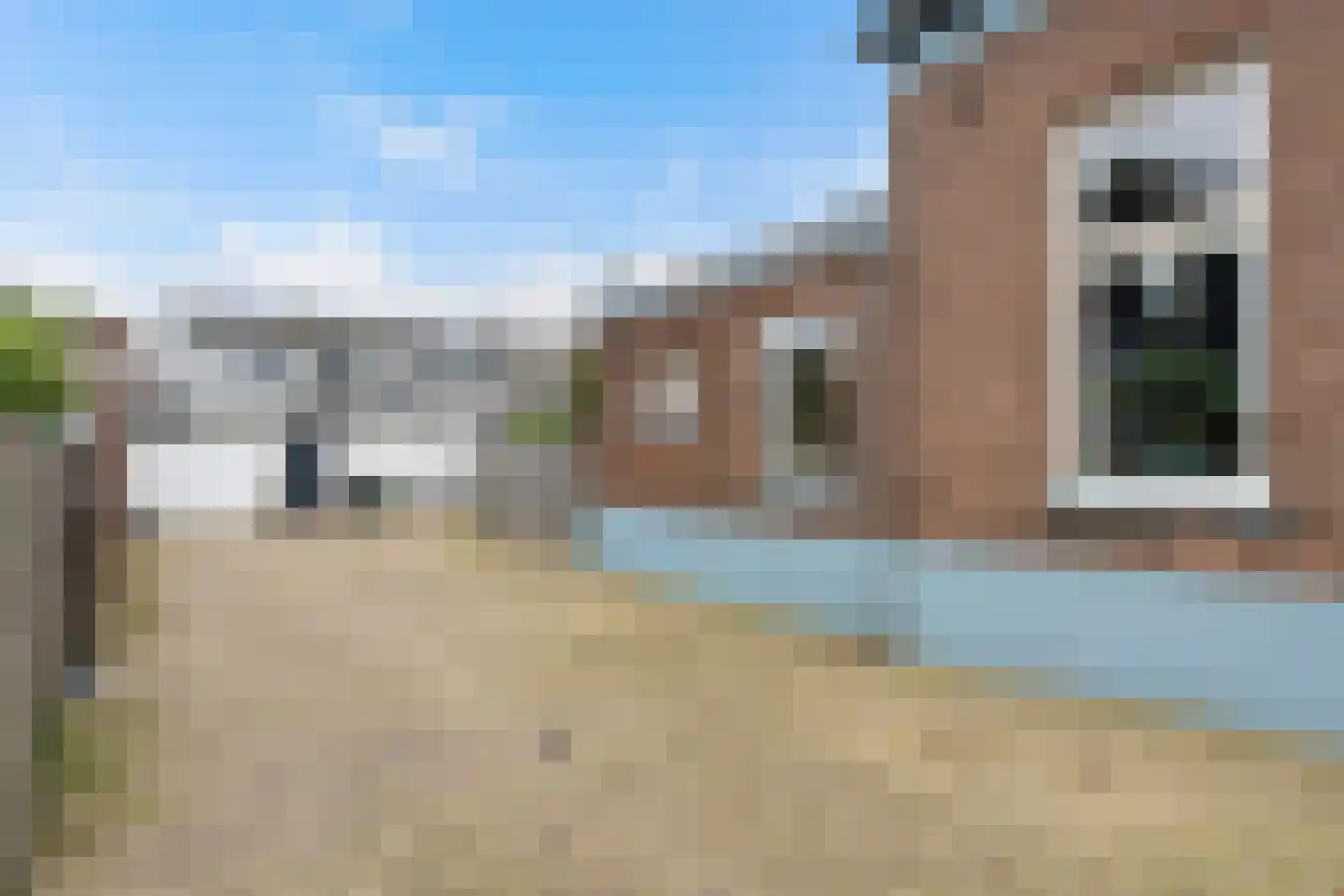 Vijfmorgenstraat 9 Zutphen thumbnail 37