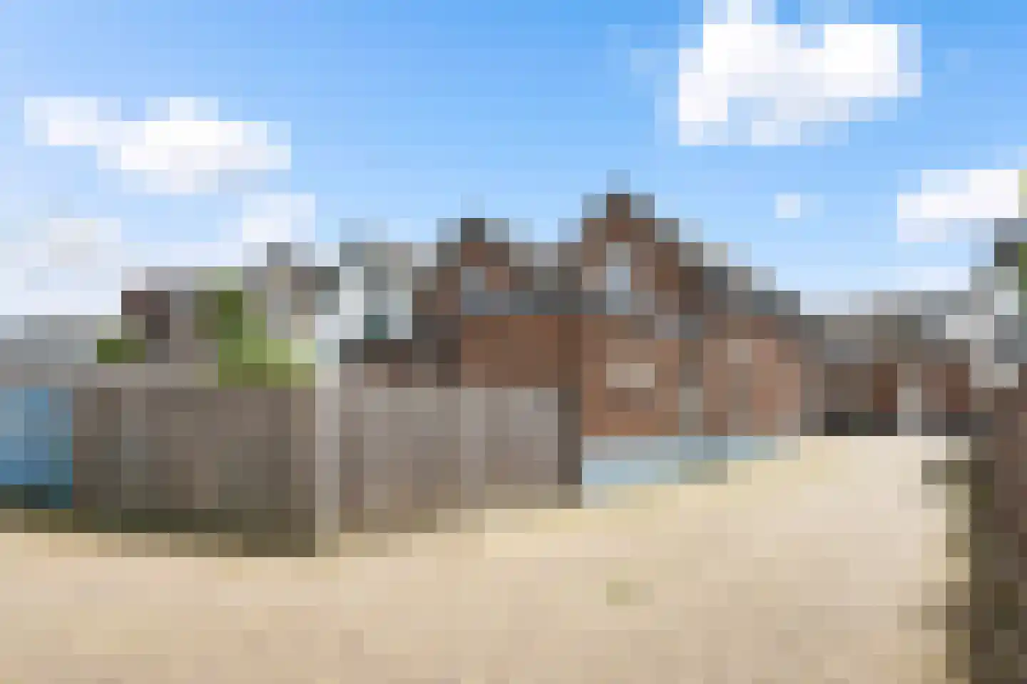 Vijfmorgenstraat 9 Zutphen thumbnail 38