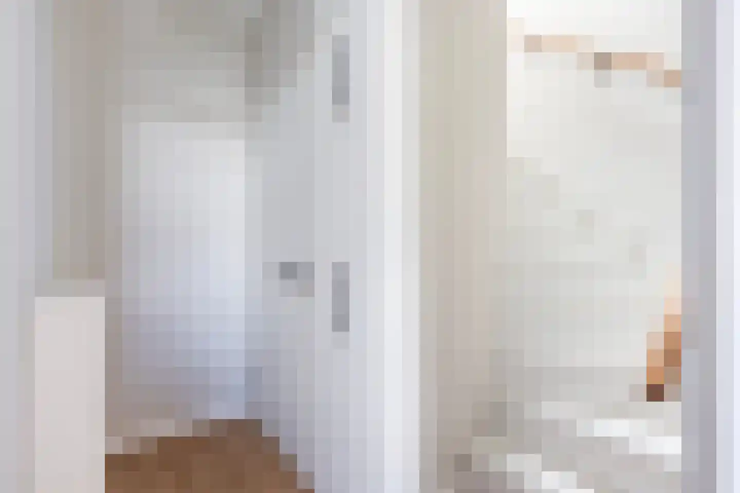 Vijfmorgenstraat 9 Zutphen thumbnail 4