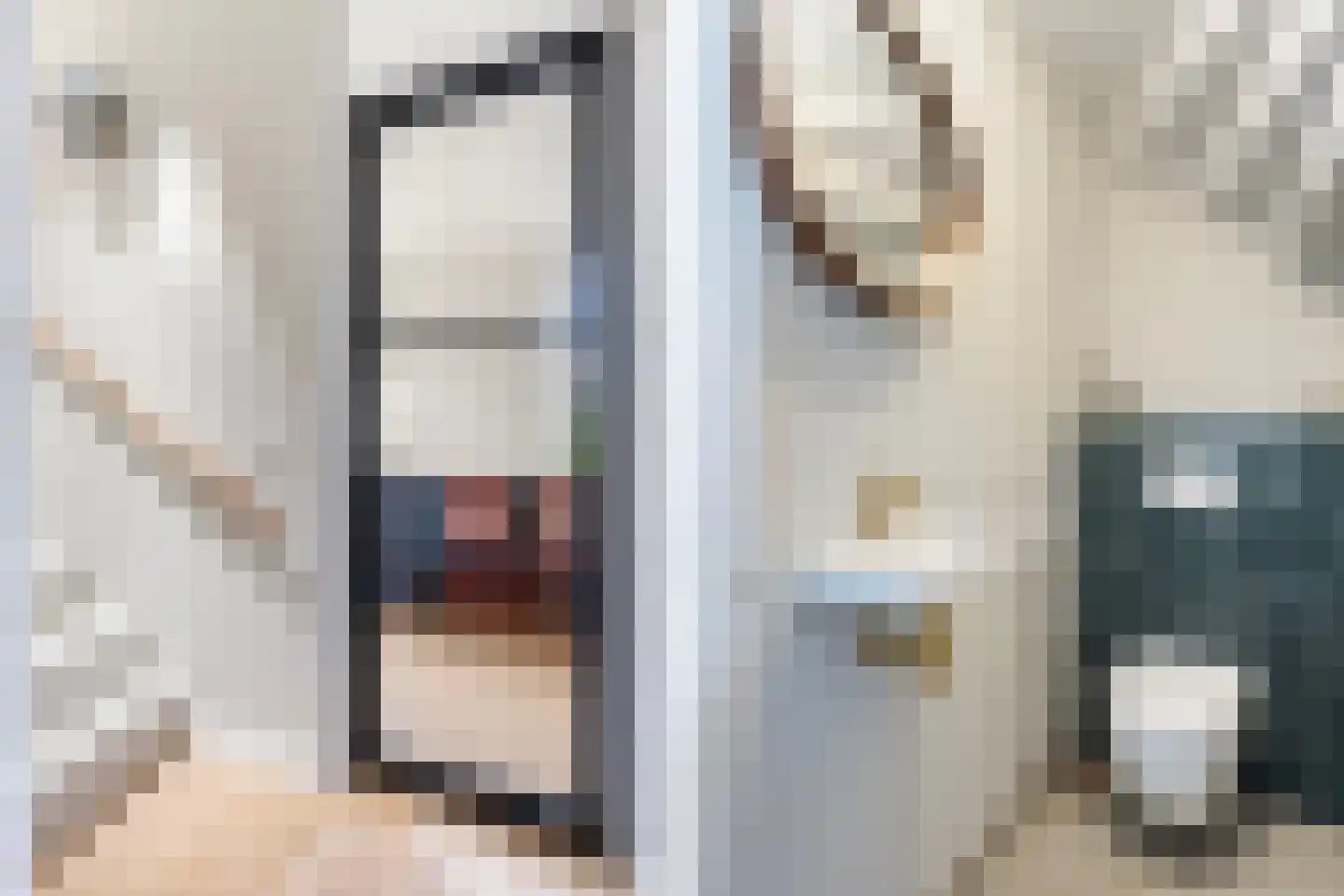 Vijfmorgenstraat 9 Zutphen thumbnail 6
