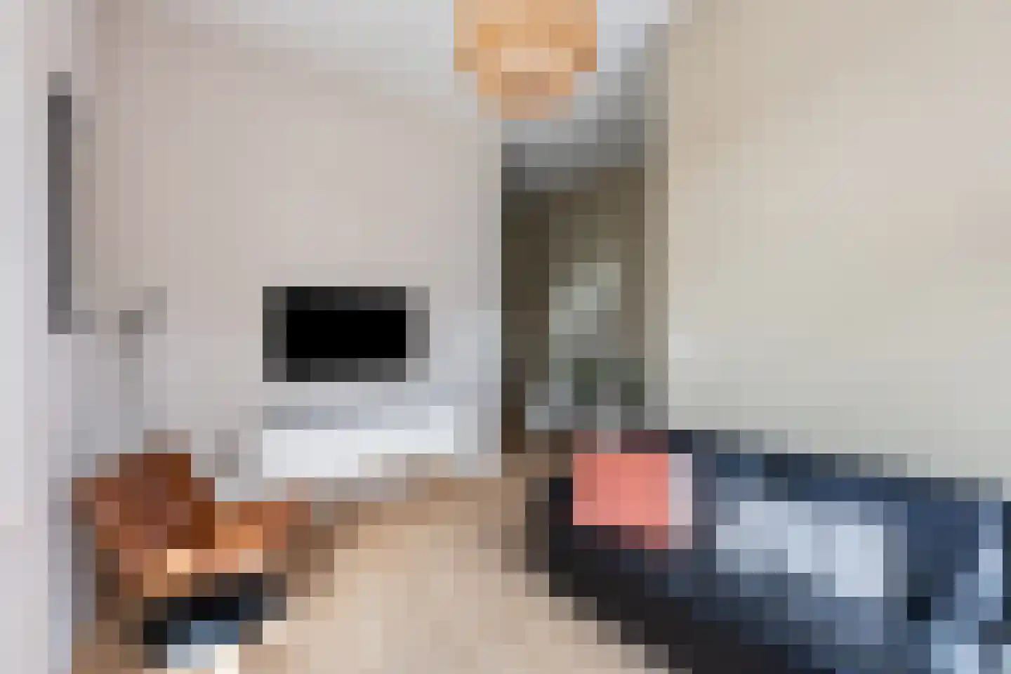 Vijfmorgenstraat 9 Zutphen thumbnail 9