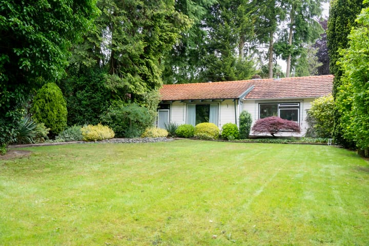 Vijfpotenweg 5-I in Epe Foto