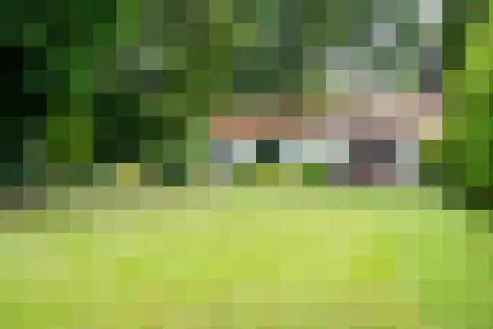 Vijfpotenweg 5 I dans Epe