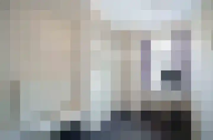 Vijfpotenweg 5 I Epe thumbnail 12