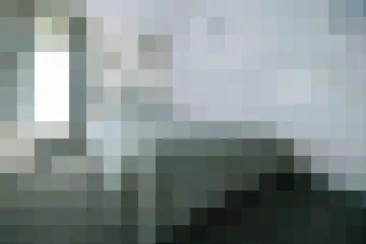 Vijfpotenweg 5 I Epe thumbnail 13