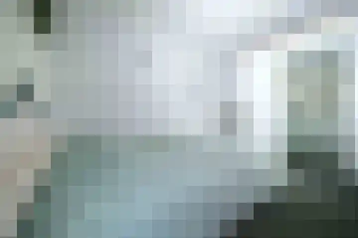 Vijfpotenweg 5 I Epe thumbnail 14
