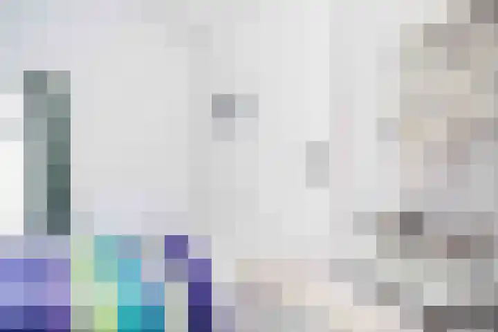 Vijfpotenweg 5 I Epe thumbnail 15