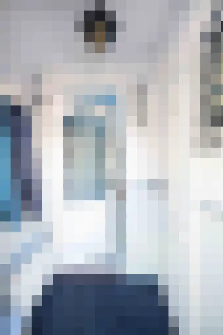 Vijfpotenweg 5 I Epe thumbnail 16