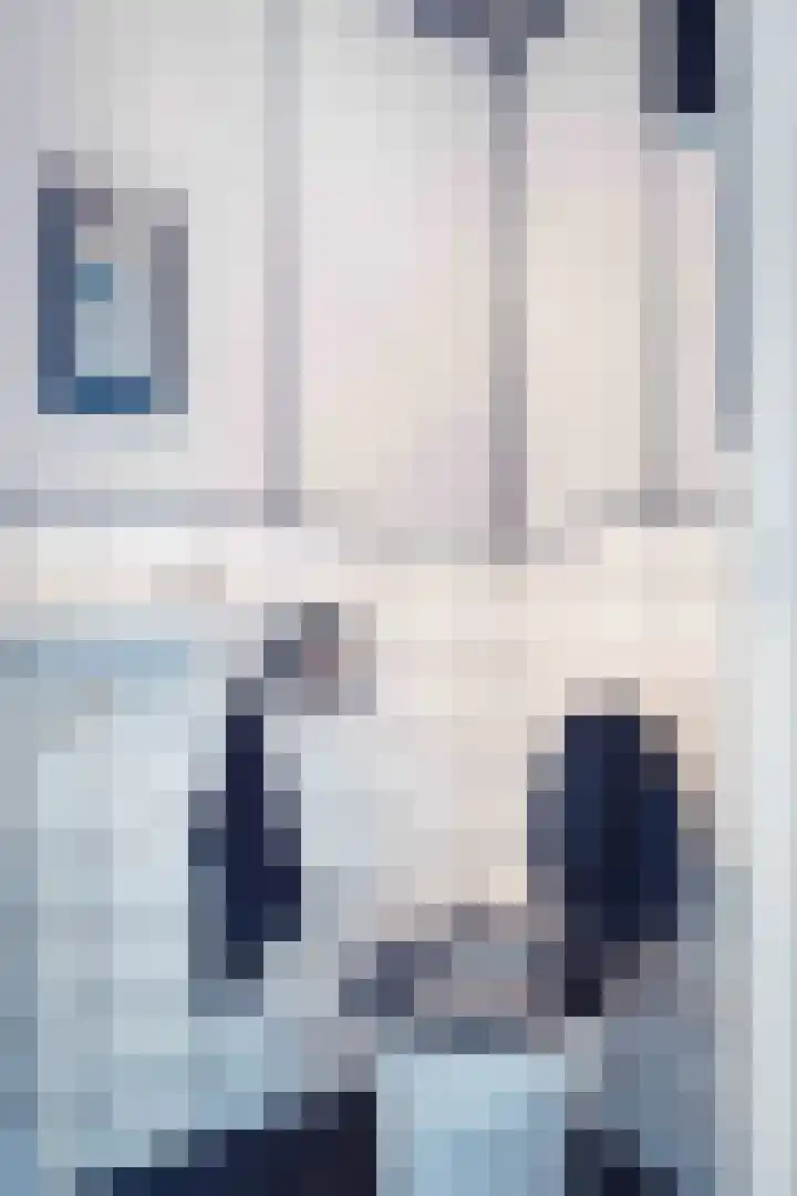 Vijfpotenweg 5 I Epe thumbnail 17
