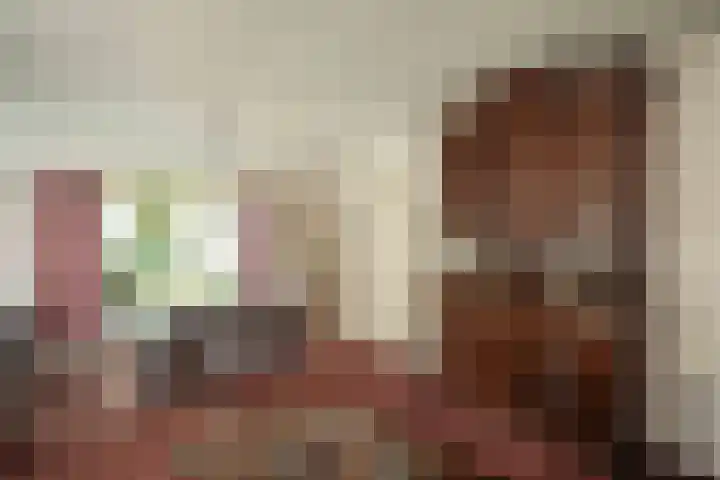 Vijfpotenweg 5 I Epe thumbnail 7