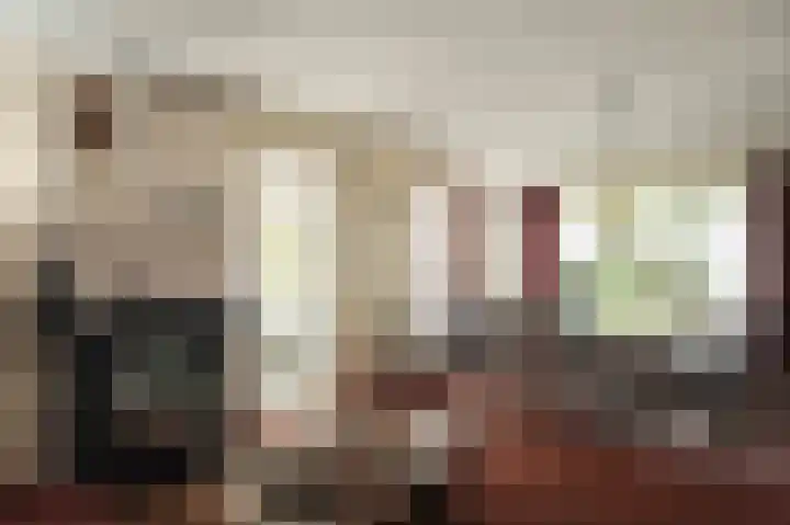 Vijfpotenweg 5 I Epe thumbnail 8