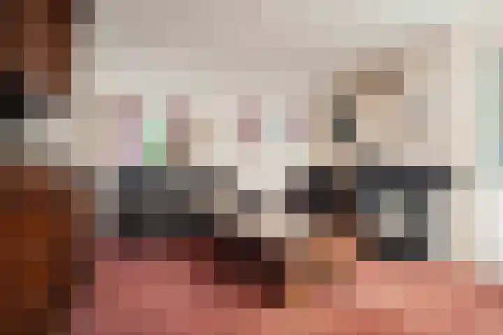 Vijfpotenweg 5 I Epe thumbnail 9