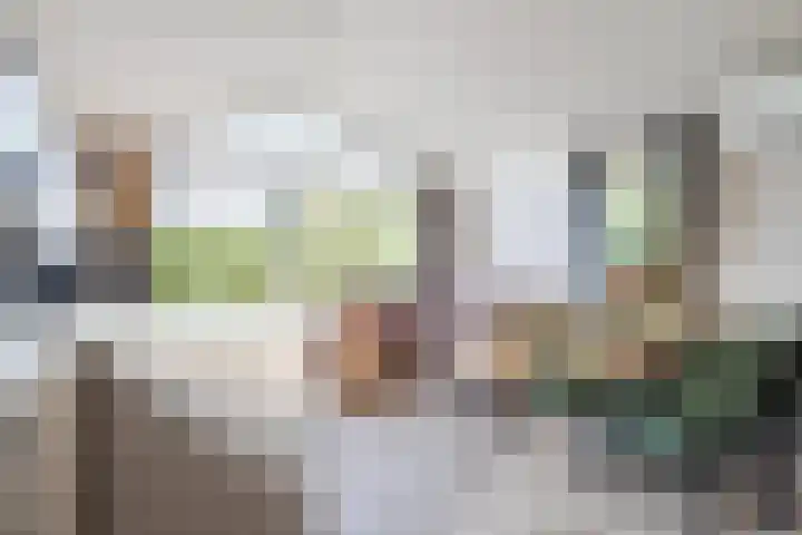 Vijfsprongweg 30 Wekerom thumbnail 10