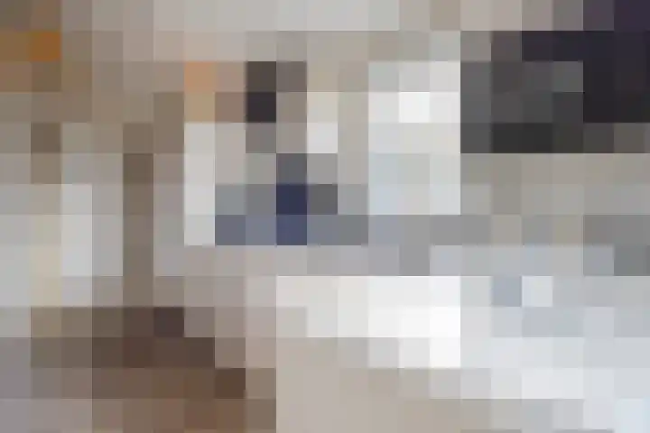 Vijfsprongweg 30 Wekerom thumbnail 11