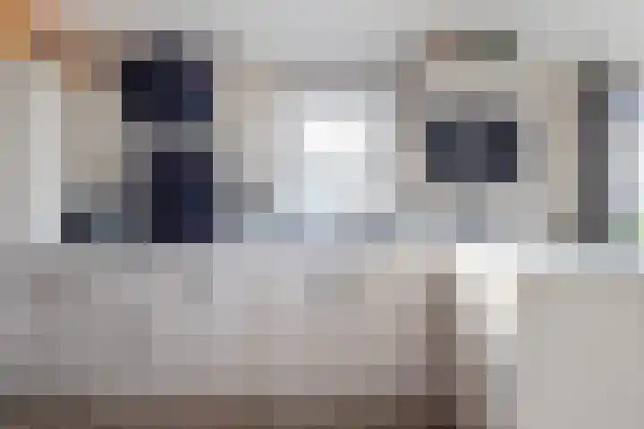 Vijfsprongweg 30 Wekerom thumbnail 12