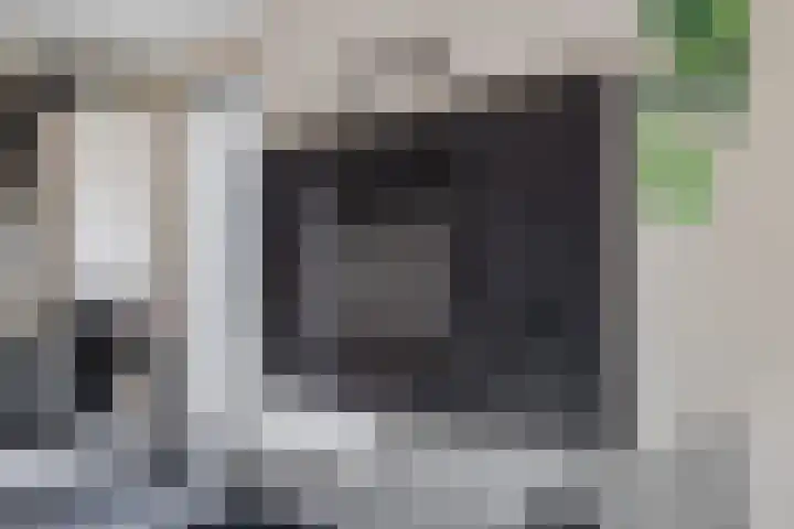 Vijfsprongweg 30 Wekerom thumbnail 13