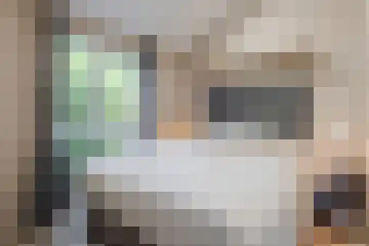 Vijfsprongweg 30 Wekerom thumbnail 14
