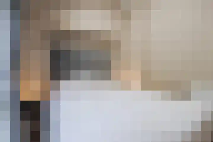 Vijfsprongweg 30 Wekerom thumbnail 15
