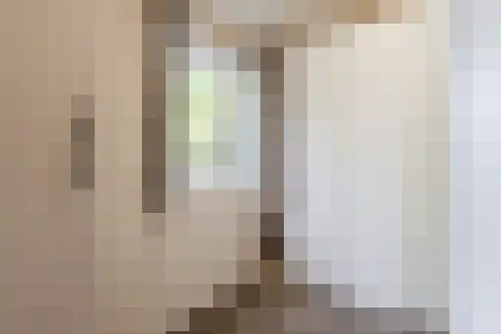 Vijfsprongweg 30 Wekerom thumbnail 17