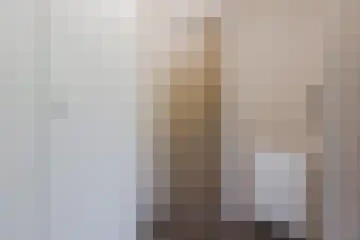 Vijfsprongweg 30 Wekerom thumbnail 18