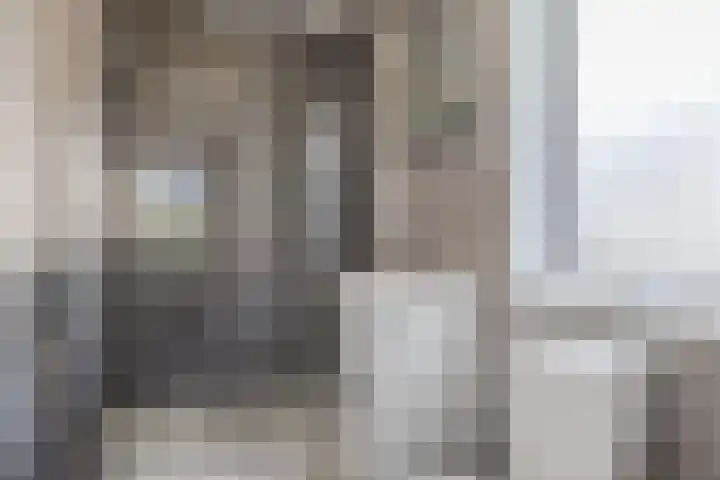 Vijfsprongweg 30 Wekerom thumbnail 19