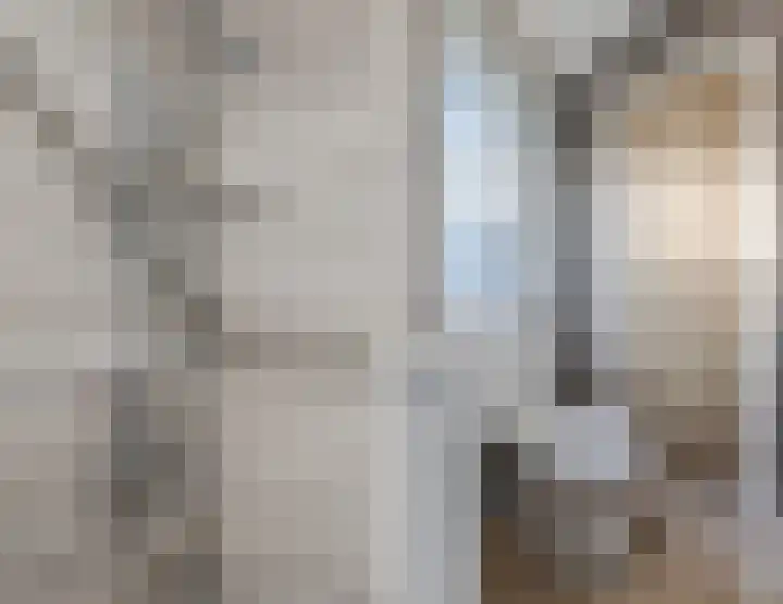 Vijfsprongweg 30 Wekerom thumbnail 20