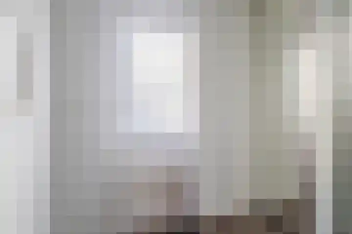 Vijfsprongweg 30 Wekerom thumbnail 21