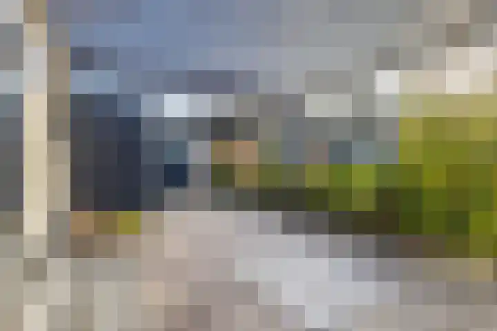 Vijfsprongweg 30 Wekerom thumbnail 22