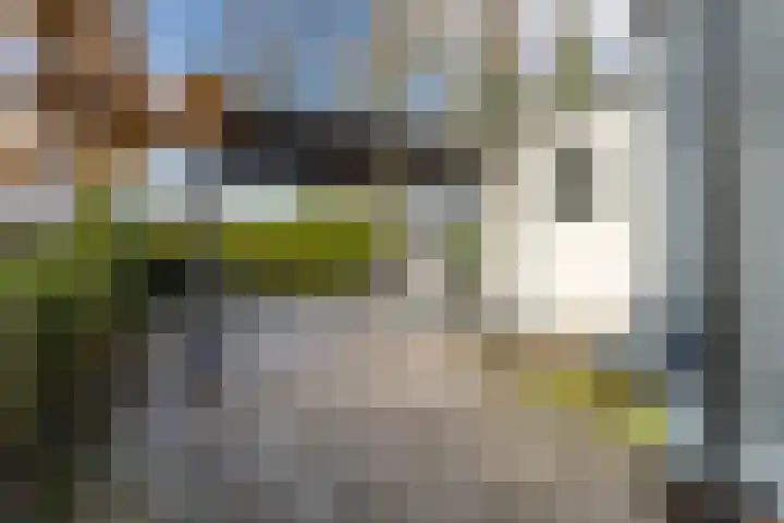 Vijfsprongweg 30 Wekerom thumbnail 23