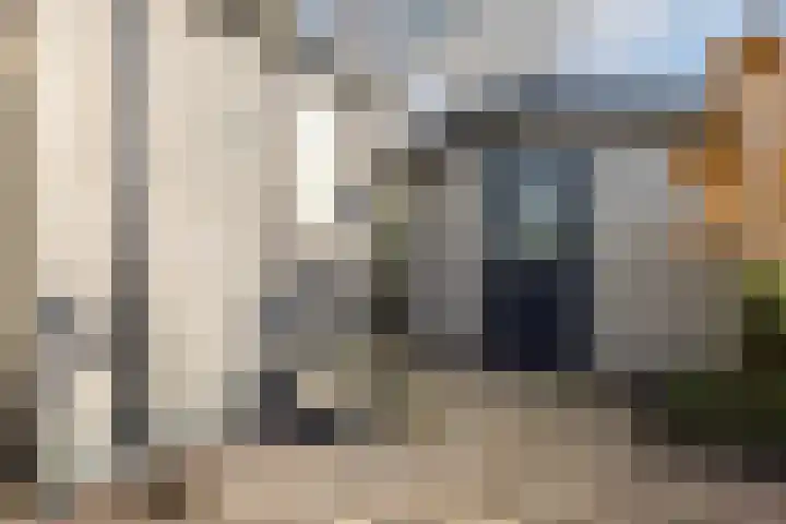 Vijfsprongweg 30 Wekerom thumbnail 24