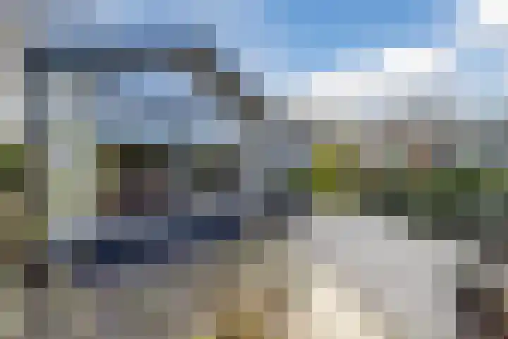 Vijfsprongweg 30 Wekerom thumbnail 25