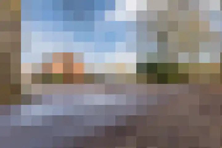 Vijfsprongweg 30 Wekerom thumbnail 29