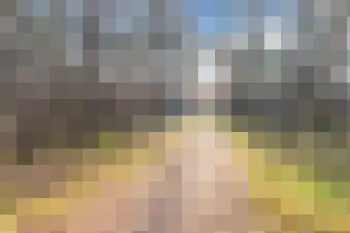 Vijfsprongweg 30 Wekerom thumbnail 30