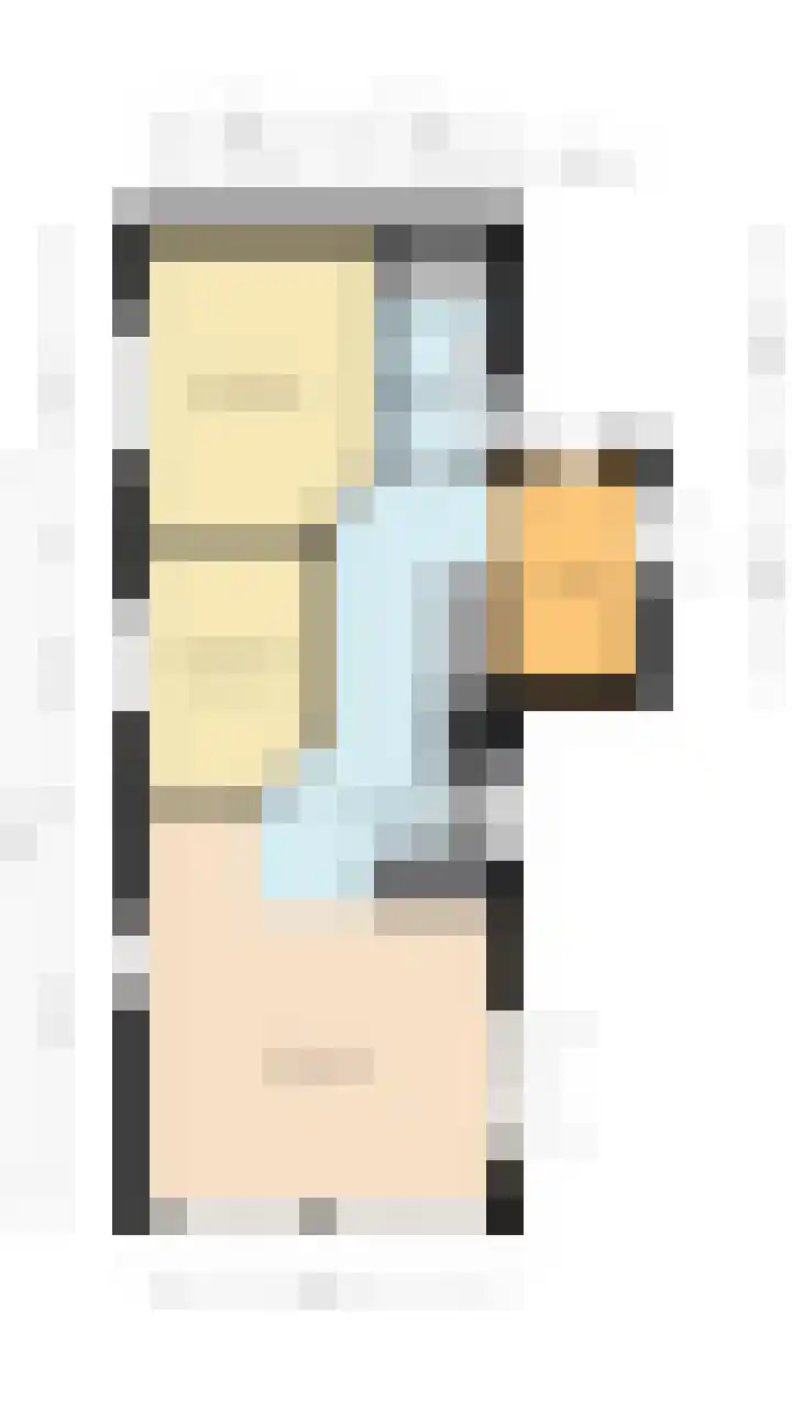 Vijfsprongweg 30 Wekerom thumbnail 36