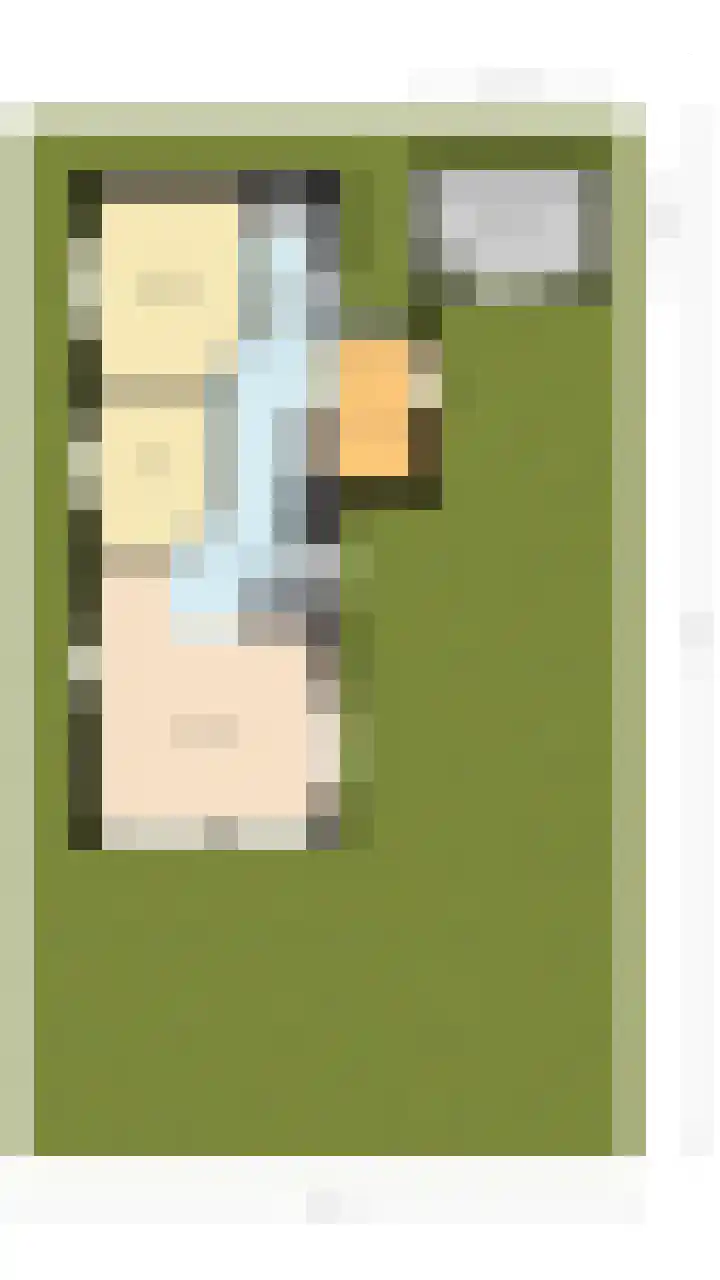 Vijfsprongweg 30 Wekerom thumbnail 37