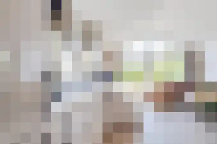 Vijfsprongweg 30 Wekerom thumbnail 4