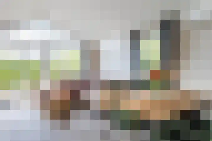 Vijfsprongweg 30 Wekerom thumbnail 5